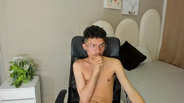 jake_miller__ live cam