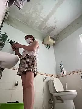 JucyLy live cam