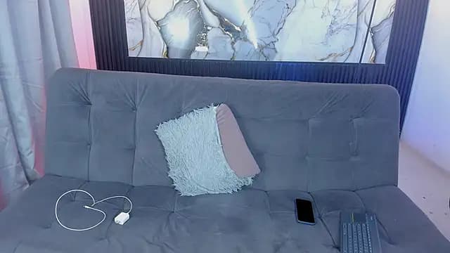 kael_bigcock_ live cam