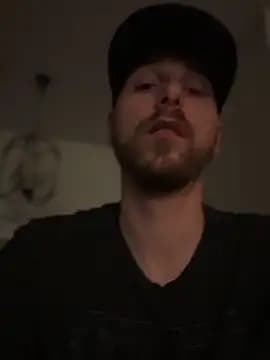 lockedstacking live cam