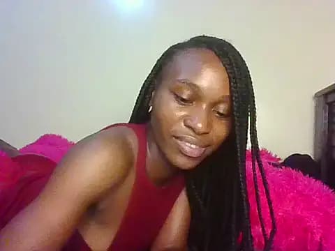 cute_tasha2 live cam
