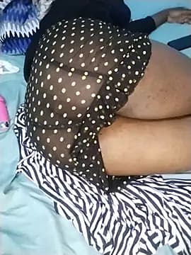 princessnairam live cam