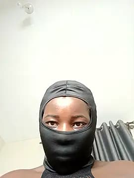 Dark_chocolate7 live cam