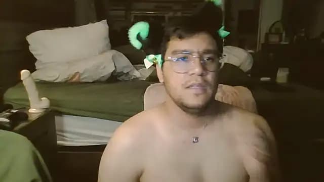bttm_geek000 live cam
