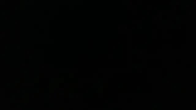 alex_blu live cam