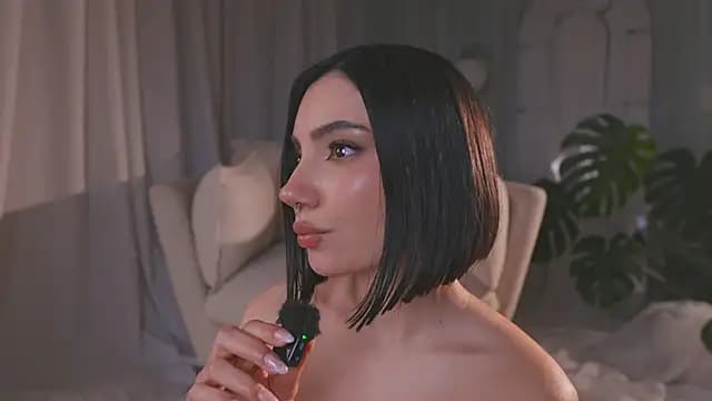 AmyArmstrong live cam