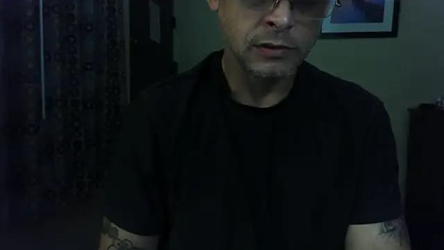 Buffshagswell live cam