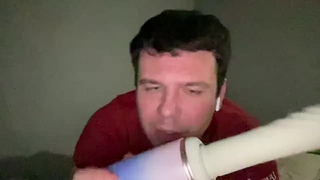 GotItGoin live cam