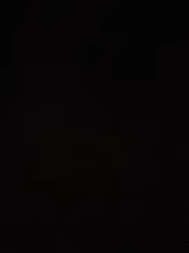 ChuckyyDee live cam