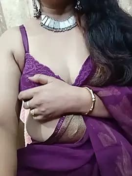 kusbu0077 live cam