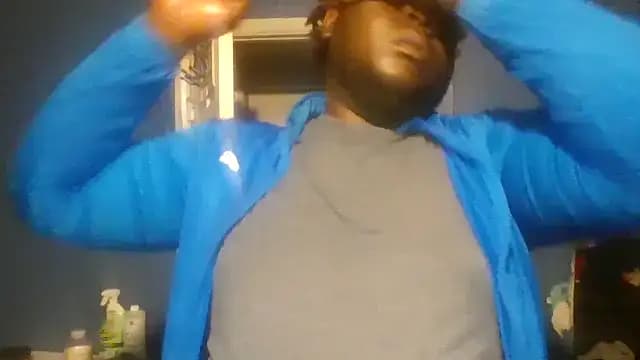 darkdadaaa live cam