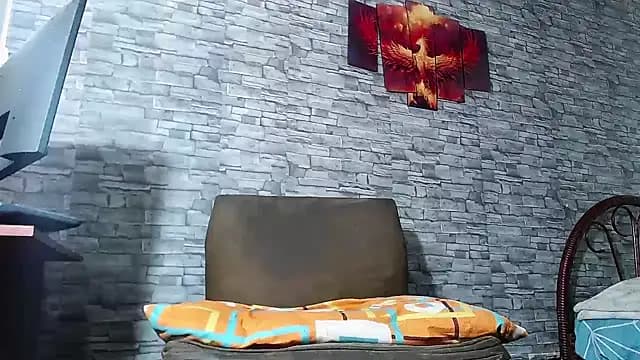 bulguehot live cam