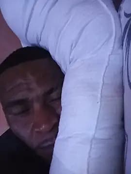 kcummnasty live cam