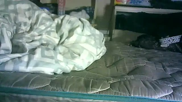 _P3RKY_IMMORTAL3_FIR3_ live cam