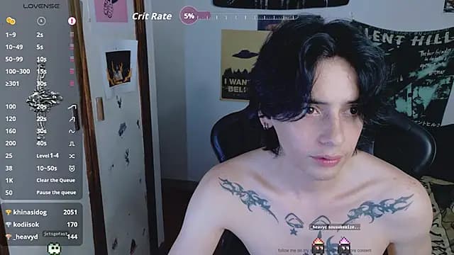 sai_l01 live cam