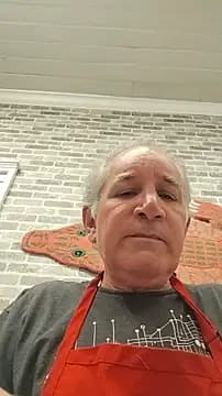 XXCUTHULU23 live cam