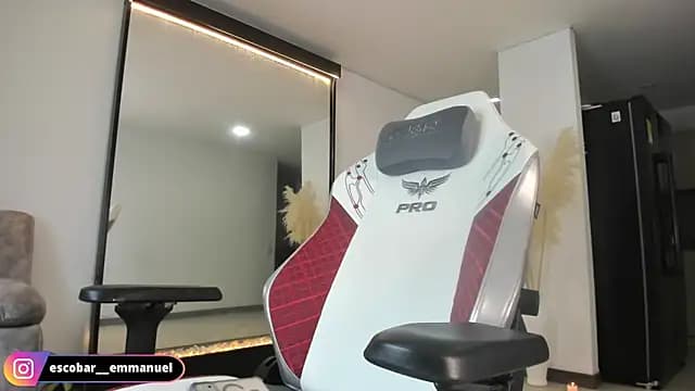 escobar_emmanuel live cam