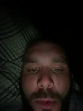 PatMat3693 live cam