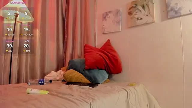 liam_twiink live cam