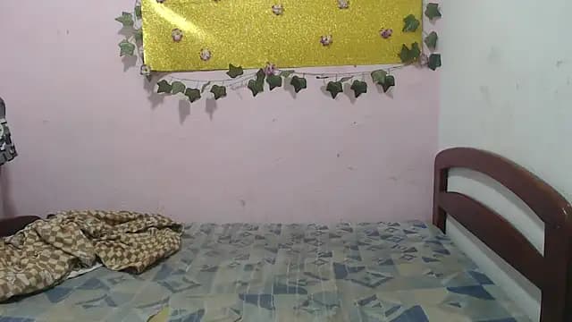 twobigscock23 live cam