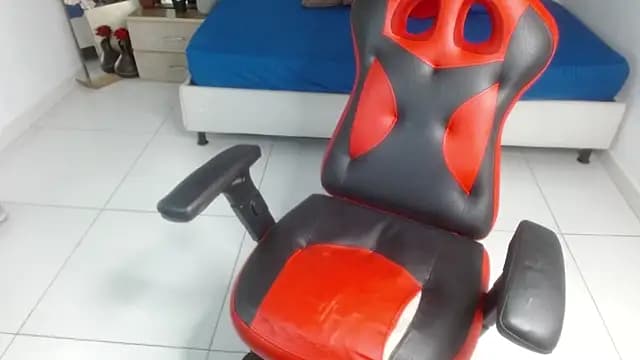 Axel_fox77 live cam