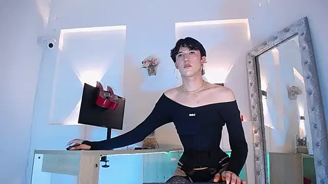 jullian_ricci live cam