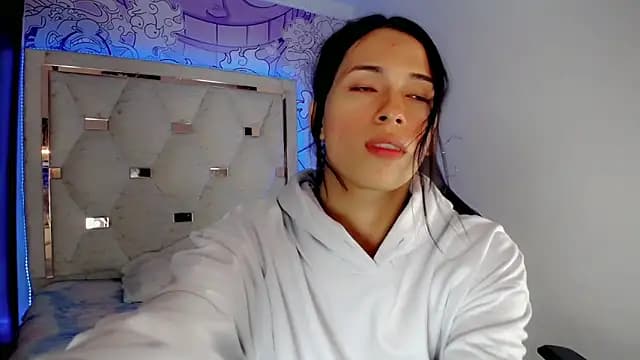 Larry_craft live cam