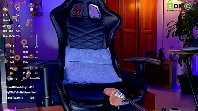 Alex_maraj live cam