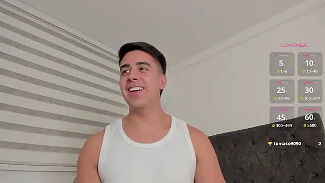 jordanmuskk live cam