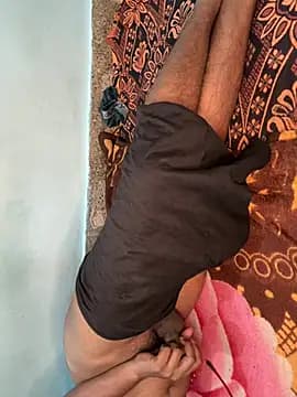BullDominant_Master live cam