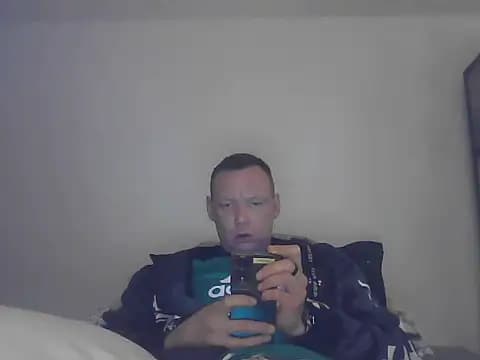 Nicetomeetyoubb live cam
