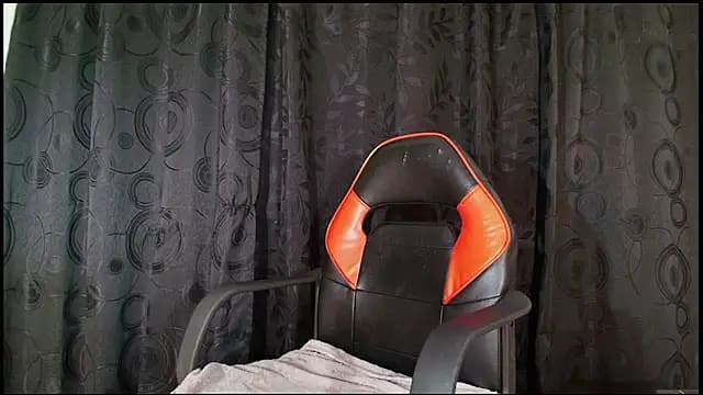 Pavo_tv live cam