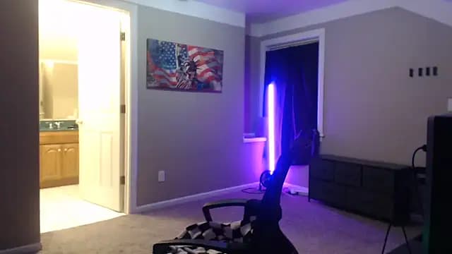 Michigan9000 live cam
