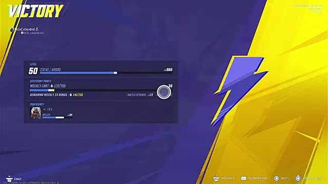 bottombeargaming live cam