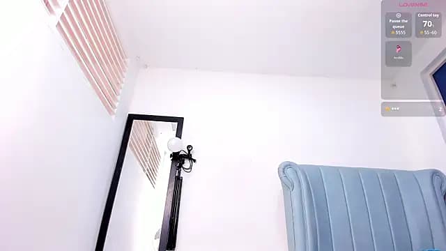 HardenedDad live cam