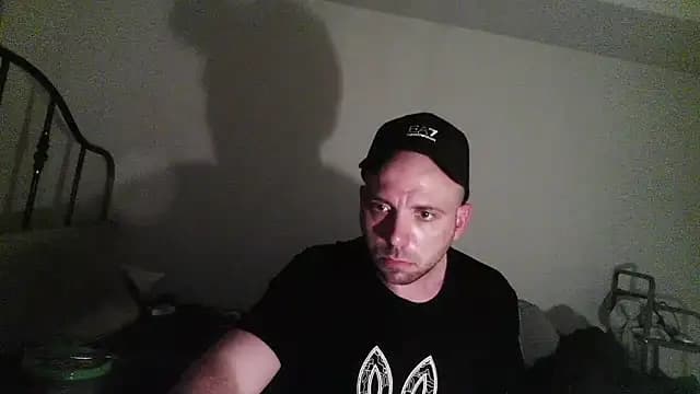 experiencelove live cam