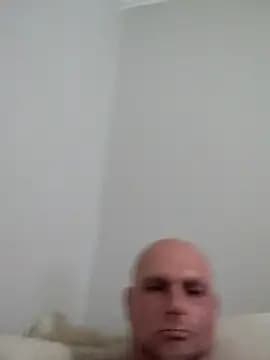 thatgoodmattgood live cam