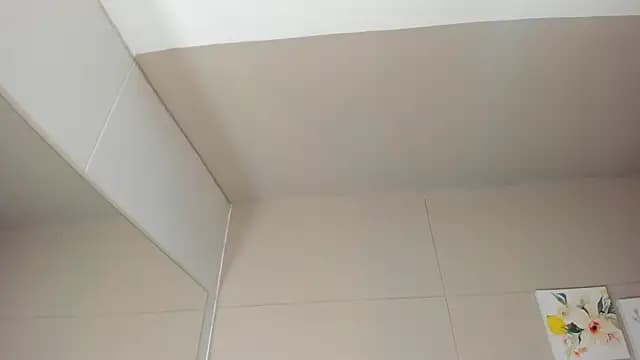 jake_miller__ live cam