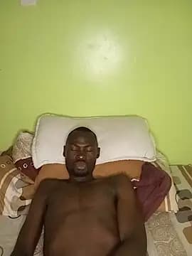 bdick2ke live cam