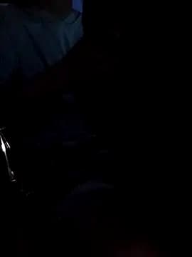 thatguy7733 live cam