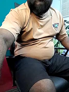 Rayansmith_ live cam