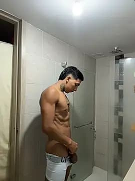 sendfer live cam