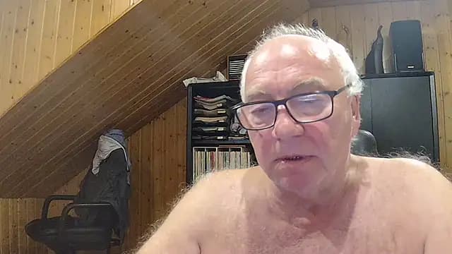 biggandybig live cam