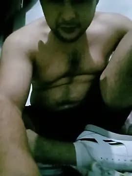 TuVergaFavoritaCallme live cam