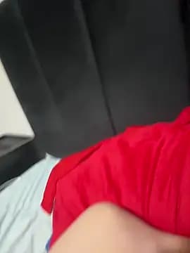 yahir1x live cam