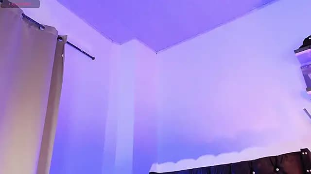 _Duriel live cam