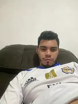 Cs-18 live cam