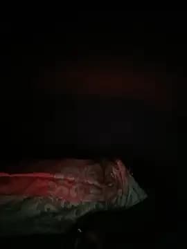 Nicebigcock39 live cam