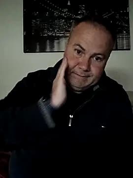 Pourleplasirs live cam