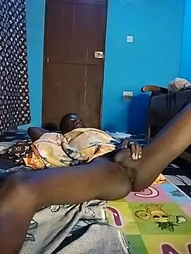 azomedo live cam
